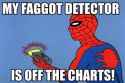 116 KB