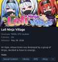 1.32 MB