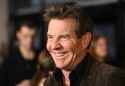 27 KB