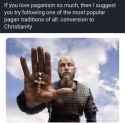 33 KB