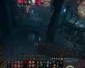 2.66 MB