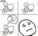 31 KB