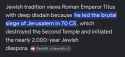 108 KB