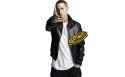 72 KB