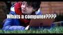 83 KB