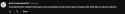 21 KB