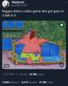 129 KB