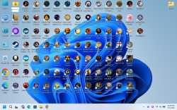 1.16 MB