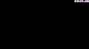 3.58 MB