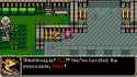 626 KB