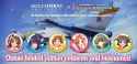444 KB