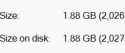 4 KB