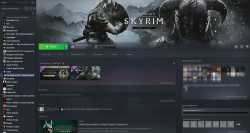 1.79 MB