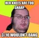 10 KB