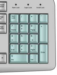 66 KB