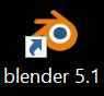 3 KB