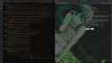1.81 MB