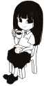 625 KB