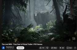 1.04 MB