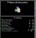 18 KB