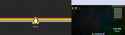 2.21 MB