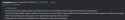 44 KB