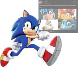126 KB