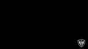 3.6 MB