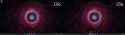 3.97 MB