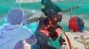 1.46 MB