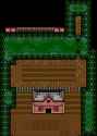98 KB