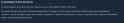 32 KB