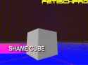 240 KB