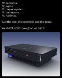 317 KB