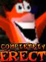 16 KB