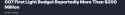 28 KB