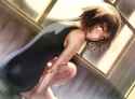 2.91 MB