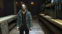 2.62 MB