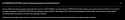 38 KB