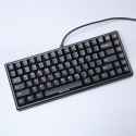 122 KB