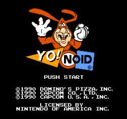 4 KB