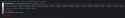 32 KB