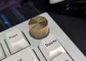 118 KB