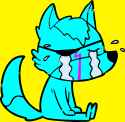 407 KB