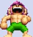163 KB