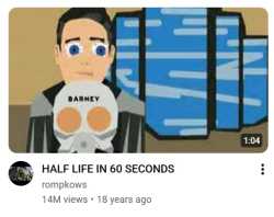 113 KB