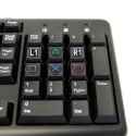 72 KB