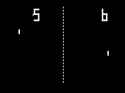 5 KB