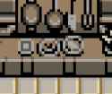 2 KB