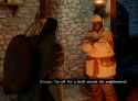 1.6 MB